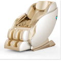 6 large massager hand Massage chair of different ages